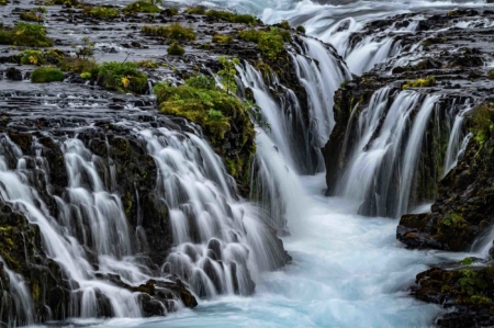 island-bruarfoss